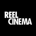 Reel Cinema logo