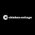 Chicken Cottage logo