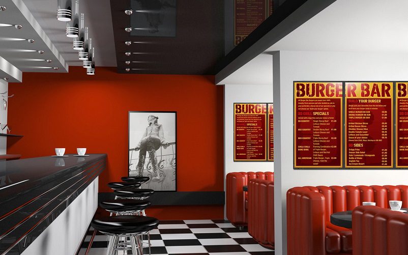 why-use-digital-signage-in-restaurants-saturn-visual